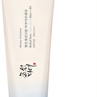 Beauty of Joseon Green Plum Refreshing Toner – טונר פילינג מרענן עם חומצות AHA + BHA לחידוש העור וניקוי נקבוביות (150ml)