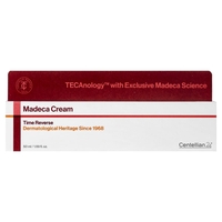 קרם שיקום ואנטי-אייג'ינג Centellian 24 Madeca Cream Time Reverse (50 מ