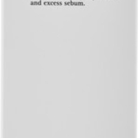COSRX Salicylic Acid Daily Gentle Cleanser – סבון פנים טיפולי עם חומצה סליצילית לניקוי עמוק וטיפול בפגמים (150ml)