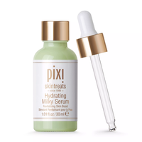 Pixi Hydrating Milky Serum – סרום לחות חלבי להחייאת העור (Revitalizing Skin Boost) – 30 מ