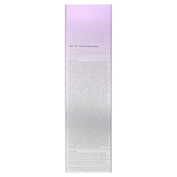 numbuzin No.9 NAD+ BIO Lifting-sil Essence – אסנס ליפטינג מתקדם להרמה, מיצוק ושיקום אלסטיות העור (100ml)