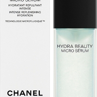 Chanel Hydra Beauty Micro Gel Yeux – ג'ל עיניים הידרו-ממריץ בטכנולוגיית מיקרו-טיפות (15 מ