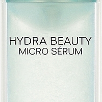 Chanel Hydra Beauty Micro Gel Yeux – ג'ל עיניים הידרו-ממריץ בטכנולוגיית מיקרו-טיפות (15 מ