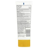 Cetaphil Sun Sheer Mineral Sunscreen SPF 50 – קרם הגנה מינרלי לעור רגיש (89 מ