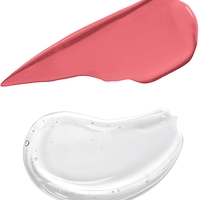 NYX Professional Makeup Shine Loud High Shine Lip Color – שפתון נוזלי דו-צדדי עמיד במיוחד בגימור גלוס מבריק