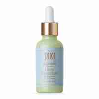 Pixi Clarity Concentrate – סרום מרוכז לטיהור, איזון ומראה עור חלק (Clarifying Serum) – 30 מ