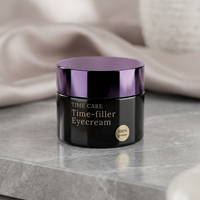 מארז טיפוח הפנים המושלם – Vitamin Care Gold Editio