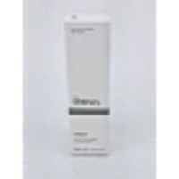 The Ordinary 