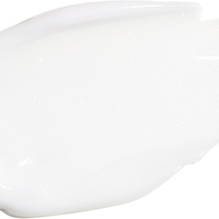 The Ordinary Azelaic Acid Suspension 10% – קרם חומצה אזלאית להבהרה, טיפול באדמומיות ואיזון מרקם העור (30ml)