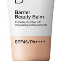 Dr.Jart+ B³ Barrier Beauty Balm SPF 45 / PA++++ – בי.בי קרם לכיסוי יומיומי ושיקום העור