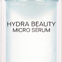 Chanel Hydra Beauty Micro Gel Yeux – ג'ל עיניים הידרו-ממריץ בטכנולוגיית מיקרו-טיפות (15 מ