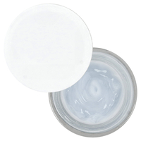 Dr. Melaxin Aqua Ion Plasma – קרם ג'ל לחות טכנולוגי לאיזון יוני, הידרציה עמוקה וזוהר פנינה (50ml)