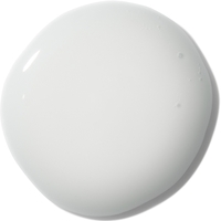 The Ordinary Niacinamide 5% Face and Body Emulsion – תחליב ניאצינמיד 5% לפנים ולגוף להבהרה, איחוד גוון וחיזוק העור (100ml