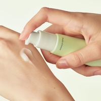 Beauty of Joseon Light On Serum: Centella + Vita C – סרום ויטמין C וסנטלה להבהרה, זוהר והרגעת העור (30ml)
