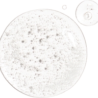 The Ordinary Alpha Arbutin 2% + HA – סרום עוצמתי להבהרת כתמים, טיפול בפיגמנטציה ואיזון גוון העור (30ml)