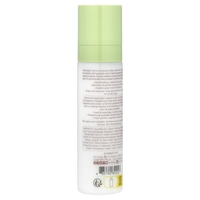 Pixi Hydrating Milky Mist – תרסיס לחות חלבי מרגיע (עם חומצה היאלורונית ושיבולת שועל) – 80 מ