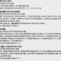 SKIN1004 Madagascar Centella Ampoule Kit – מארז רביעיית אמפולות סנטלה ממדגסקר לטיפול ממוקד (4 x 30 מ