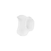 קרם הגנה מרענן תה ירוק Dr. Althea Green Tea Fresh Sunscreen (SPF50+ PA++++ / 45 מ