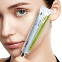 celimax Retinal Shot Tightening Booster – בוסטר רטינל עוצמתי למיצוק, צמצום נקבוביות וחידוש מרקם העור (20ml)