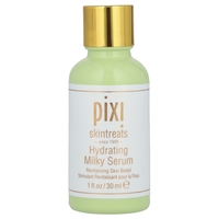 Pixi Hydrating Milky Serum – סרום חלב עשיר בלחות והרגעה (עם שמן רוזהיפ ואלוורה) – 30 מ