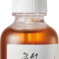 Beauty of Joseon Revive Serum – סרום ג'ינסנג וריר חלזונות לשיקום, חידוש ואנטי-אייג'ינג (30ml)