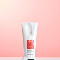 COSRX Salicylic Acid Daily Gentle Cleanser – סבון פנים טיפולי עם חומצה סליצילית לניקוי עמוק וטיפול בפגמים (150ml)
