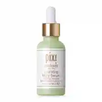 Pixi Hydrating Milky Serum – סרום לחות חלבי להחייאת העור (Revitalizing Skin Boost) – 30 מ