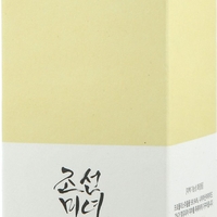 Beauty of Joseon Glow Serum – סרום פרופוליס וניאצינמיד למראה עור זוהר, אחיד ובריא (30ml)