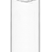 גלוס סטיין לחותי NYX Professional Makeup LIP I.V. Hydrating Gloss Stain (5 מ