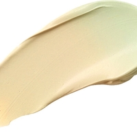 Dr. Jart+ Cicapair™ Tiger Grass Color Correcting Treatment – קרם מתקן גוון, מרגיע אדמומיות ומגן על העור (50ml)