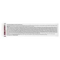 קרם שיקום ואנטי-אייג'ינג Centellian 24 Madeca Cream Time Reverse (50 מ