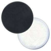 COSRX Hyaluronic Acid Intensive Cream – קרם לחות אינטנסיבי מועשר בחומצה היאלורונית להזנה עמוקה (100g