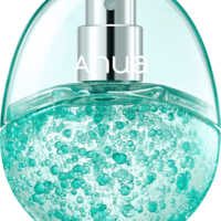 תרסיס לחות קפסולות Anua PDRN Hyaluronic Acid (30 מ