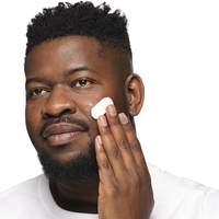 The Ordinary Natural Moisturizing Factors + PhytoCeramides – קרם לחות עשיר ומשקם עם סרמידים להזנה עמוקה (30ml)