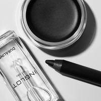נוזל ערבוב והחייאת איפור Inglot Duraline (9 מ