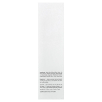 COSRX BHA Blackhead Power Liquid – נוזל טיפולי לניקוי נקבוביות, הסרת ראשים שחורים ואיזון שומן (100ml)