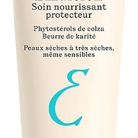 Embryolisse Filaderme Émulsion – קרם הזנה והגנה אינטנסיבי לעור יבש עד יבש מאוד