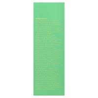 EQQUALBERRY Green Aid Aloe PDRN Calming Serum – סרום הרגעה ושיקום עוצמתי עם אלוורה ו-PDRN (30ml)