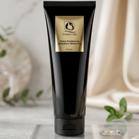 מארז טיפוח הפנים המושלם – Vitamin Care Gold Editio