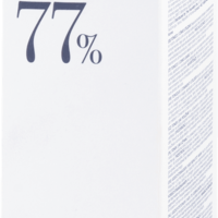 🌿 Anua Heartleaf 77% Soothing Toner - טונר מרגיע ומאזן 🌿