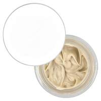 Dr. Melaxin Cemenrete CX Calcium Intense Cream – קרם סידן מרוכז למיצוק עוצמתי, הענקת נפח וחידוש העור
