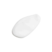 The Ordinary Vitamin C Suspension 23% + HA Spheres 2% – קרם ויטמין C טהור להבהרה עוצמתית, טיפול בפיגמנטציה וזוהר (30ml)