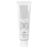 Dr. Althea 345 Relief Cream – קרם לחות, הרגעה ושיקום לעור הפנים (50ml)
