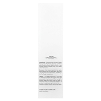 COSRX Galactomyces 95 Tone Balancing Essence – אסנס מאזן גוון למראה עור אחיד, זוהר וצעיר (100ml)