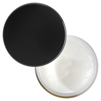 COSRX Advanced Snail 92 All In One Cream – קרם לחות רב-תכליתי לשיקום, הזנה ומראה עור זוהר (100g)