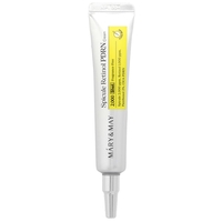 קרם פנים אנטי-אייג'ינג MARY & MAY Spicule Retinol PDRN Cream (2,000 Shot)