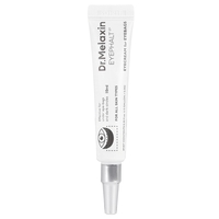 Dr.Melaxin EYEPHALT EP Eyecream for Eyebags – קרם עיניים מתקדם לטיפול בשקיות, כהויות וקמטוטים (10 מ