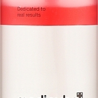 Medicube PDRN Pink Glutathione Serum Mist – תרסיס סרום פרימיום להארה ואפקט 