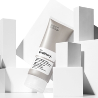 The Ordinary Natural Moisturizing Factors + PhytoCeramides – קרם לחות עשיר ומשקם עם סרמידים להזנה עמוקה (30ml)