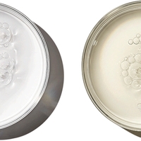 The Ordinary Hyaluronic Acid 2% + B5 – סרום חומצה היאלורונית וויטמין B5 ללחות אינטנסיבית ונפח לעור (30ml)